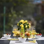 Arba Fortuna Exclusive With Private Parking 아파트