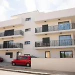 Arba Fortuna Exclusive With Private Parking * 자다르