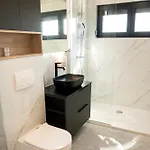 Arba Fortuna Exclusive With Private Parking * 자다르