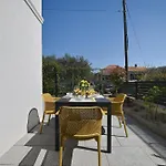 Arba Fortuna Exclusive With Private Parking 아파트