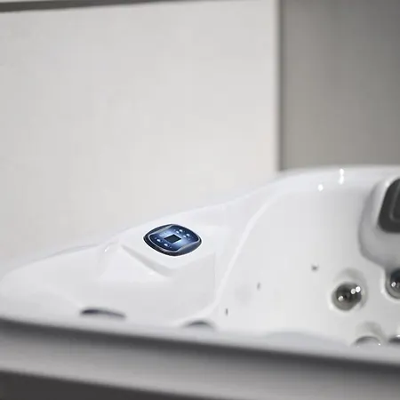 Arba Fortuna Exclusive With Private Parking * Zadar