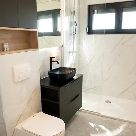 Arba Fortuna Exclusive With Private Parking * Zadar