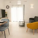 Arba Fortuna Exclusive With Private Parking Διαμέρισμα *