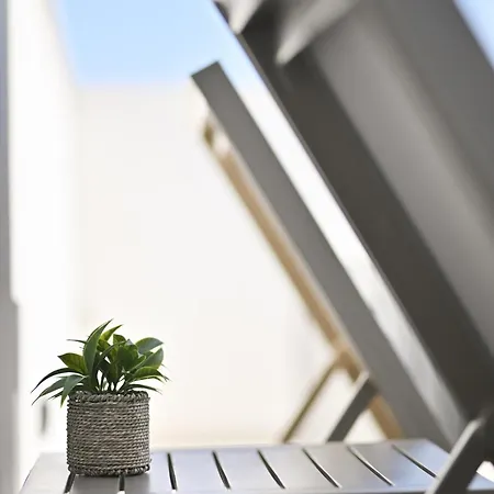 Apartment Arba Fortuna Exclusive With Private Parking Zadar