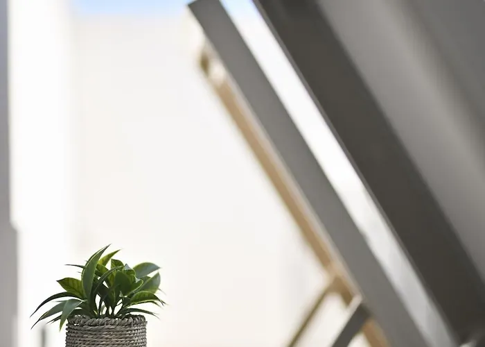 Apartman Arba Fortuna Exclusive With Private Parking Zadar