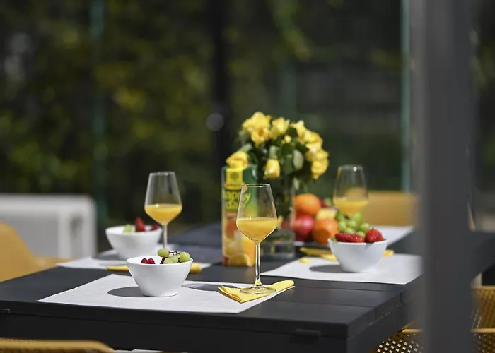 Apartman Arba Fortuna Exclusive With Private Parking *